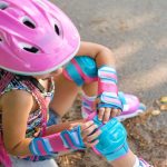 En İyi Çocuk Kaskı