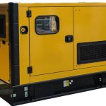 En İyi Dizel Jeneratör