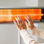 En İyi Elektrikli Isıtıcı