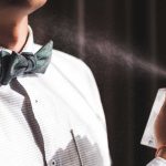 En İyi Erkek Parfümü