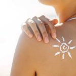En İyi Güneş Kremi