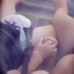 En İyi İkiz Bebek Arabası