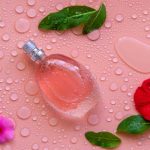 En İyi Kadın Parfümü