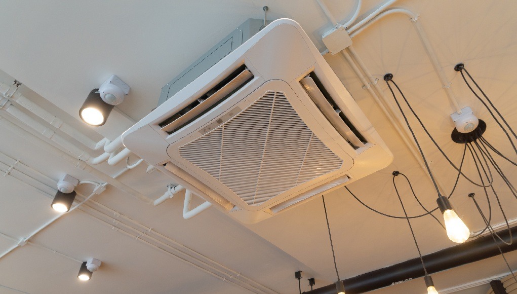 En İyi Kaset Tipi Klima