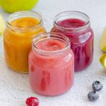 En İyi Bebek Maması