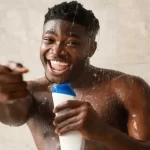 En İyi Kepek Şampuanı