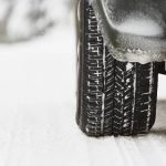 En İyi Kar-Kış Lastiği Markaları