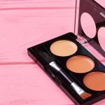 En İyi Kontür Paleti