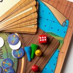 En İyi Kutu Oyunları