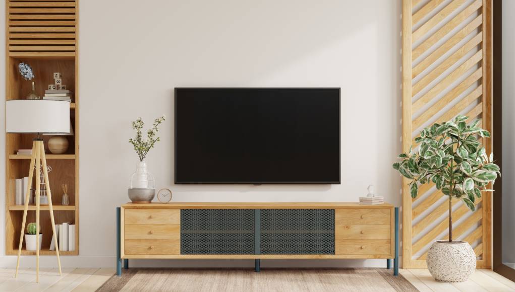 En İyi LED Televizyon