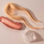 En İyi Makyaj Bazı