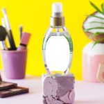 En İyi Makyaj Sabitleyici