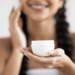 En İyi Nemlendirici Krem