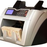 En İyi Para Sayma Makinesi