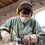 En İyi Polisaj Makinesi