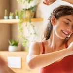 En İyi Roll-On Deodorant