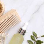 En İyi Saç Bakım Yağı