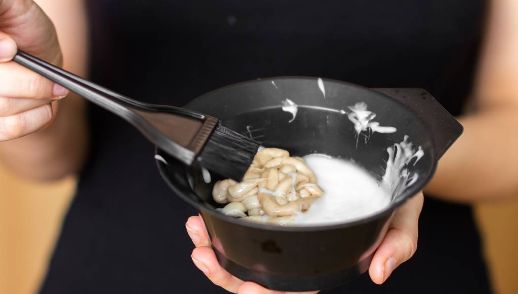 En İyi Saç Boyası