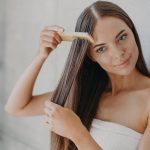 En İyi Saç Maskesi