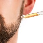 En İyi Sakal Serumu