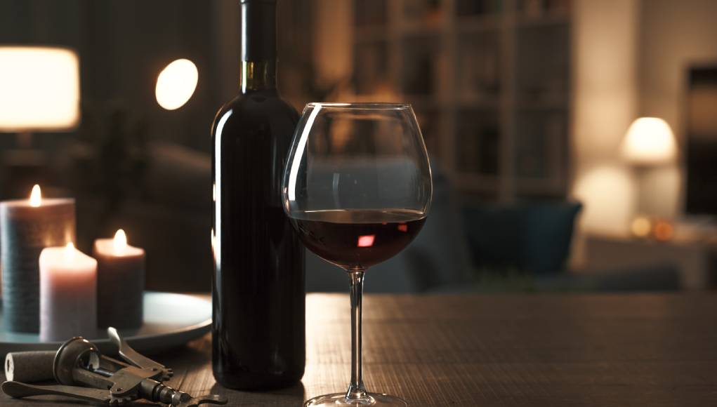 En İyi Şarap Soğutucu