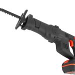 En İyi Tilki Kuyruğu