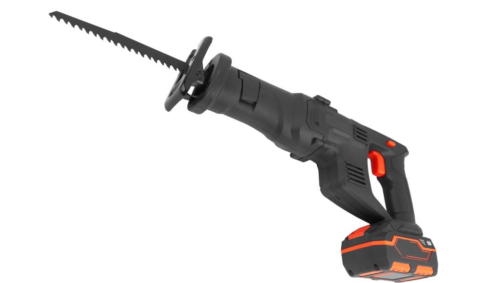 En İyi Tilki Kuyruğu