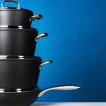 En İyi Titanyum Tencere