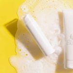 En İyi Yağlanma Karşıtı Şampuan