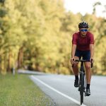 En İyi Yol Yarış Bisikleti