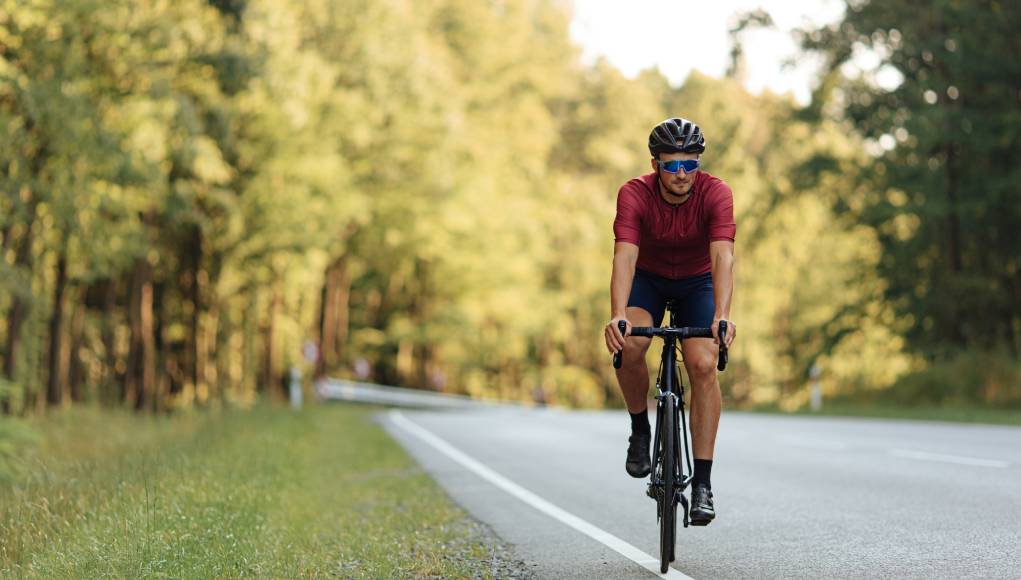 En İyi Yol Yarış Bisikleti