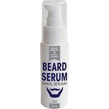 Eeose Sakal Serumu