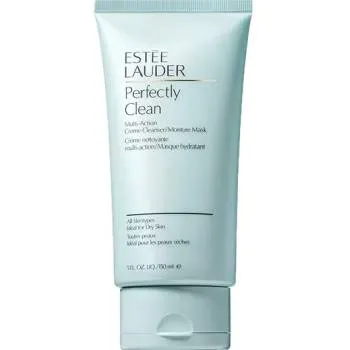 Estee Lauder Perfectly Clean Cilt Maskesi