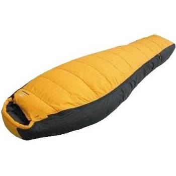 Evolite Alaska Kaz Tüyü Uyku Tulumu