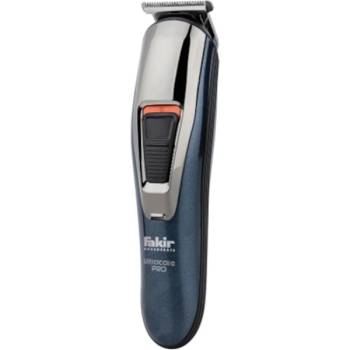 Fakir Ultracare Pro All In One Tıraş Makinesi