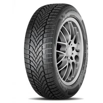 Falken 205/55 R16 91H Eurowinter HS02 Kış Lastiği