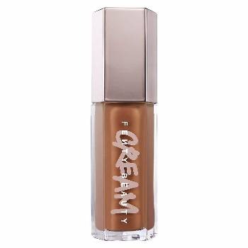 Fenty Beauty Gloss  Bomb Cream Color Drip Lip Cream Lip Gloss 