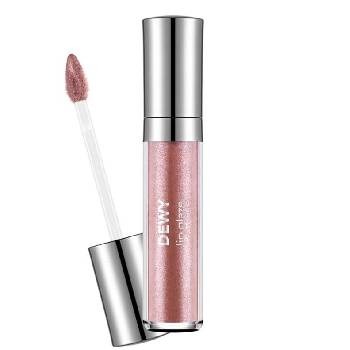 Flormar Dewy Lip Glaze Lip Gloss 