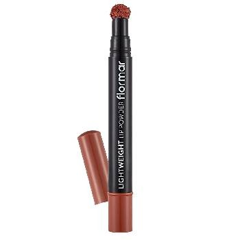 Flormar Lip Powder Ruj