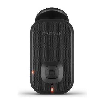 Garmin Dash Araç İçi Kamera