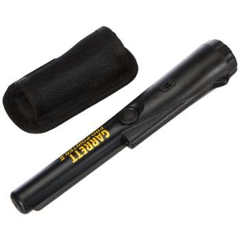 Garret Pro Pointer Metal Dedektör