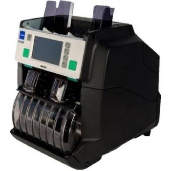 Glory GFS-220 Para Sayma Makinesi