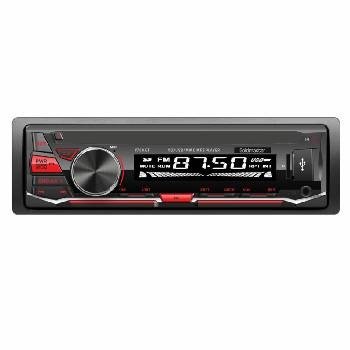 Goldmaster V-700 Oto Teyp