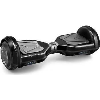 Gomaster Knight Hoverboard 