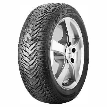 Goodyear 185/65 R15 88T UltraGrip 8 MS Kış Lastiği 