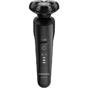 Grundig Ms 7130 L Tıraş Makinesi