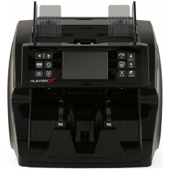 Huntertec CDM 2500 Para Sayma Makinesi