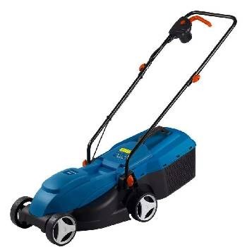 Hyundai C3200 Çim Biçme Makinesi