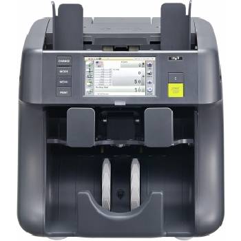 Hyundai MIB MIB-11 Para Sayma Makinesi