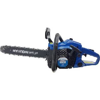 Hyundai Turbo 500 Benzinli Testere